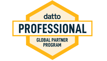 Professional_Partner